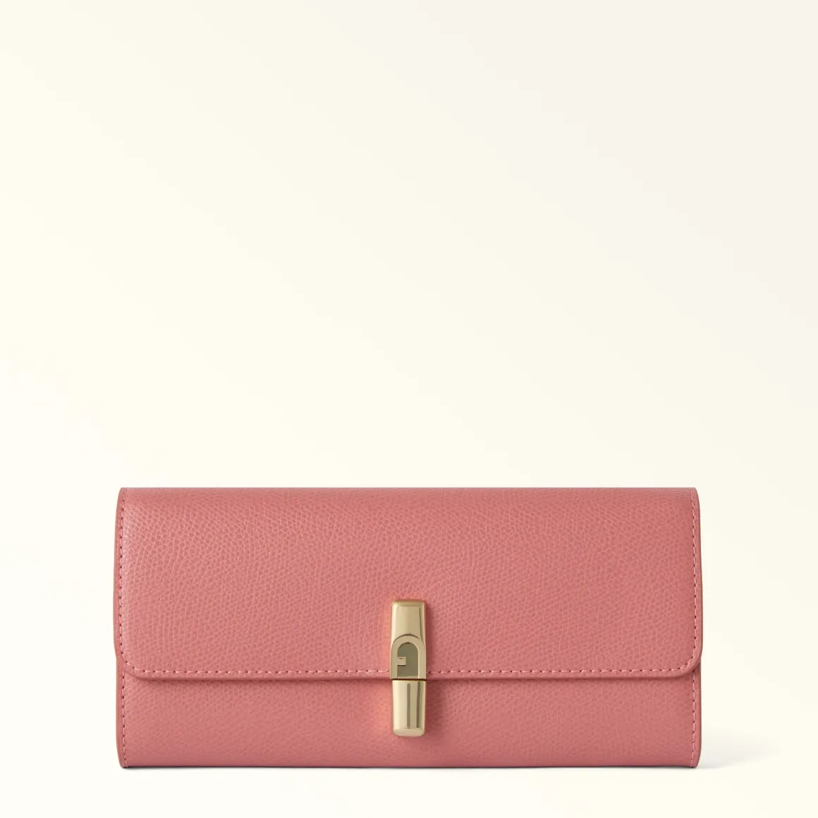 Furla Iride Portafoglio Continental XL