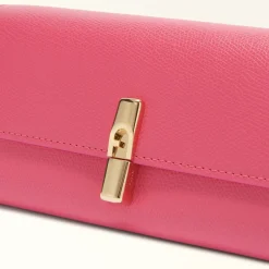 Furla Iride Portafoglio Continental XL
