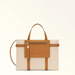 Furla Laguna Borsa Shopping M