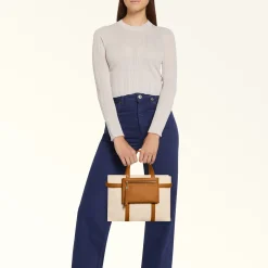 Furla Laguna Borsa Shopping M