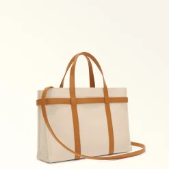 Furla Laguna Borsa Shopping M