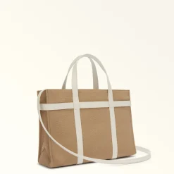 Furla Laguna Borsa Shopping M