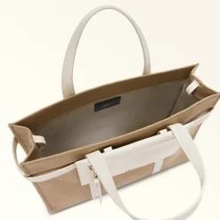 Furla Laguna Borsa Shopping M