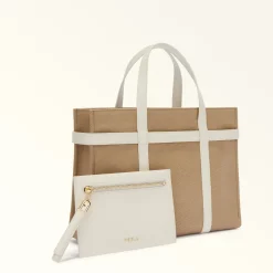 Furla Laguna Borsa Shopping M