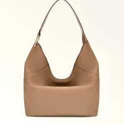 Furla Lara Borsa A Spalla L