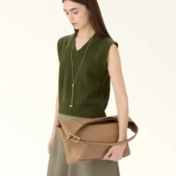 Furla Lara Borsa A Spalla L