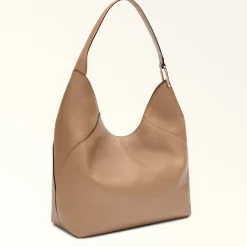 Furla Lara Borsa A Spalla L
