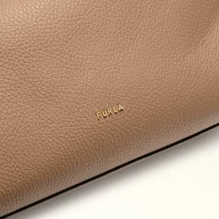 Furla Lara Borsa A Spalla L