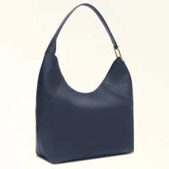 Furla Lara Borsa A Spalla L