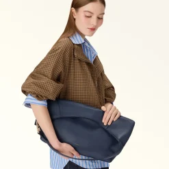 Furla Lara Borsa A Spalla L