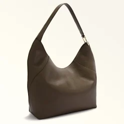 Furla Lara Borsa A Spalla L