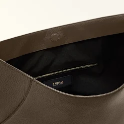 Furla Lara Borsa A Spalla L