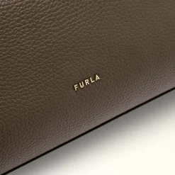 Furla Lara Borsa A Spalla L