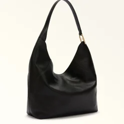 Furla Lara Borsa A Spalla L