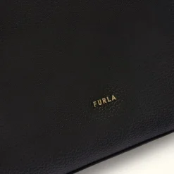 Furla Lara Borsa A Spalla L