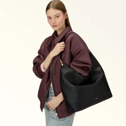Furla Lara Borsa A Spalla L