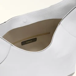 Furla Lara Borsa A Spalla L