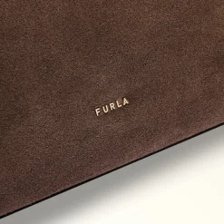 Furla Lara Borsa A Spalla L