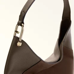 Furla Lara Borsa A Spalla L