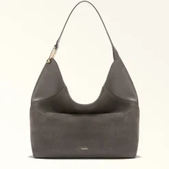 Furla Lara Borsa A Spalla L