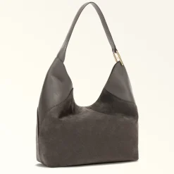 Furla Lara Borsa A Spalla L