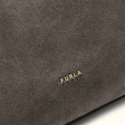 Furla Lara Borsa A Spalla L