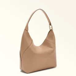 Furla Lara Borsa A Spalla M