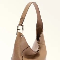 Furla Lara Borsa A Spalla M
