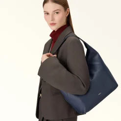 Furla Lara Borsa A Spalla M