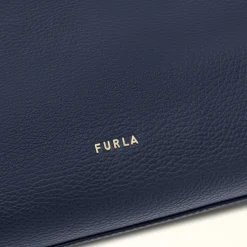 Furla Lara Borsa A Spalla M