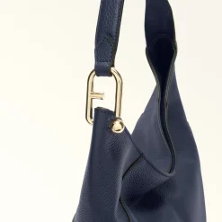 Furla Lara Borsa A Spalla M