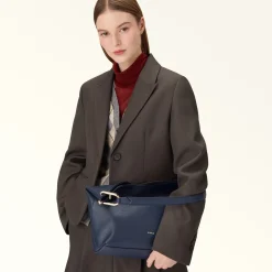 Furla Lara Borsa A Spalla M