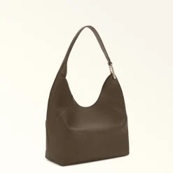 Furla Lara Borsa A Spalla M