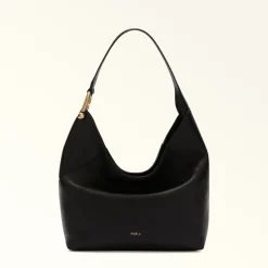Furla Lara Borsa A Spalla M