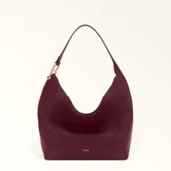 Furla Lara Borsa A Spalla M