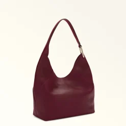 Furla Lara Borsa A Spalla M