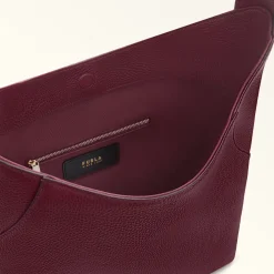 Furla Lara Borsa A Spalla M