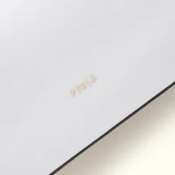 Furla Lara Borsa A Spalla M