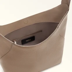 Furla Lara Borsa A Spalla M