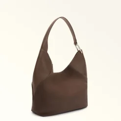 Furla Lara Borsa A Spalla M