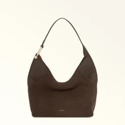 Furla Lara Borsa A Spalla M