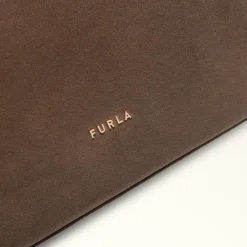 Furla Lara Borsa A Spalla M