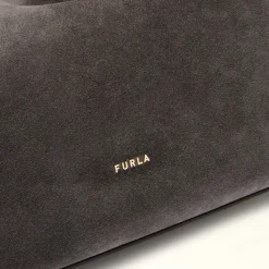 Furla Lara Borsa A Spalla M