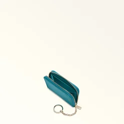 Furla Laura Astuccio Portachiavi