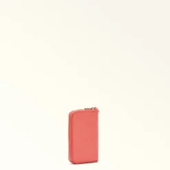 Furla Laura Astuccio Portachiavi