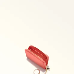 Furla Laura Astuccio Portachiavi