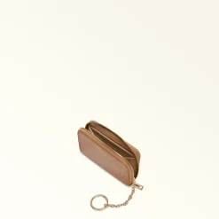 Furla Laura Astuccio Portachiavi