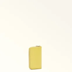 Furla Laura Astuccio Portachiavi