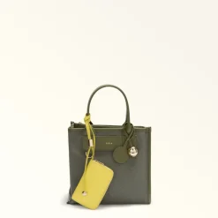 Furla Laura Astuccio Portachiavi