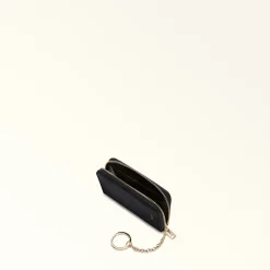 Furla Laura Astuccio Portachiavi